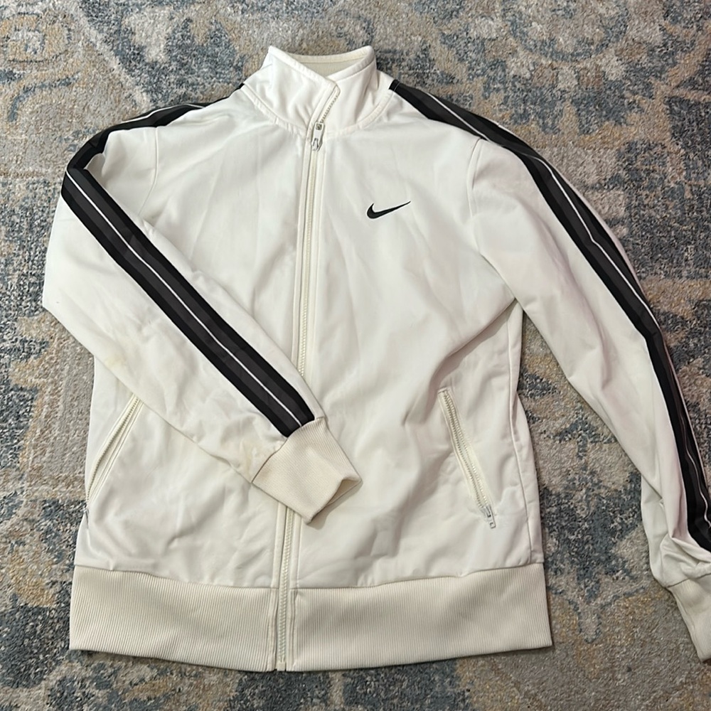 Nike Women's jacket